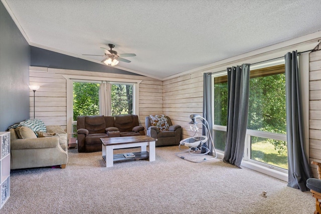 140 Northern Ave NW, Blackduck, MN 56630 - photo 21