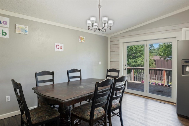 140 Northern Ave NW, Blackduck, MN 56630 - photo 22