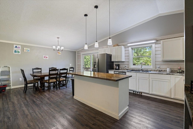 140 Northern Ave NW, Blackduck, MN 56630 - photo 23