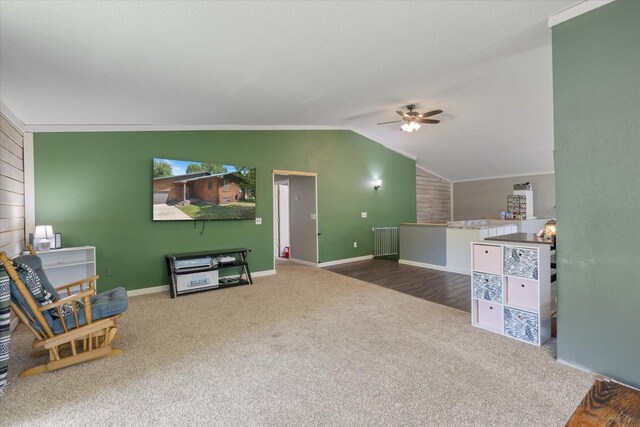 140 Northern Ave NW, Blackduck, MN 56630 - photo 28