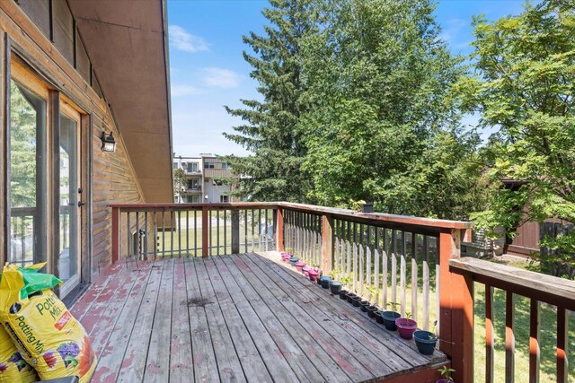 140 Northern Ave NW, Blackduck, MN 56630 - photo 30