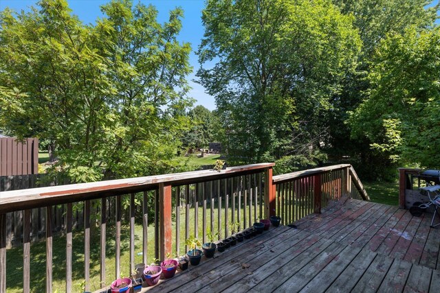 140 Northern Ave NW, Blackduck, MN 56630 - photo 31
