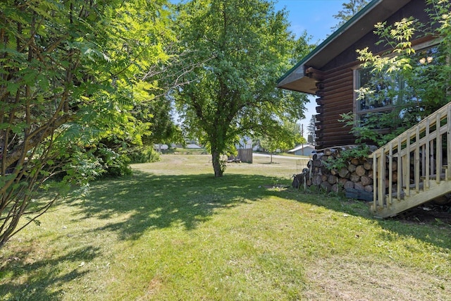 140 Northern Ave NW, Blackduck, MN 56630 - photo 32