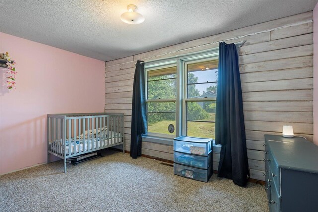 140 Northern Ave NW, Blackduck, MN 56630 - photo 41