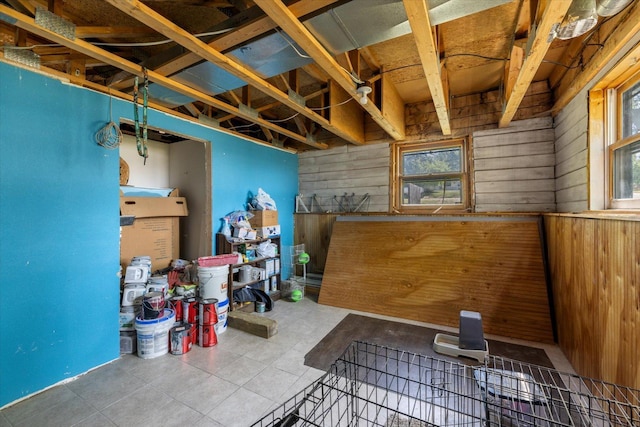 140 Northern Ave NW, Blackduck, MN 56630 - photo 45