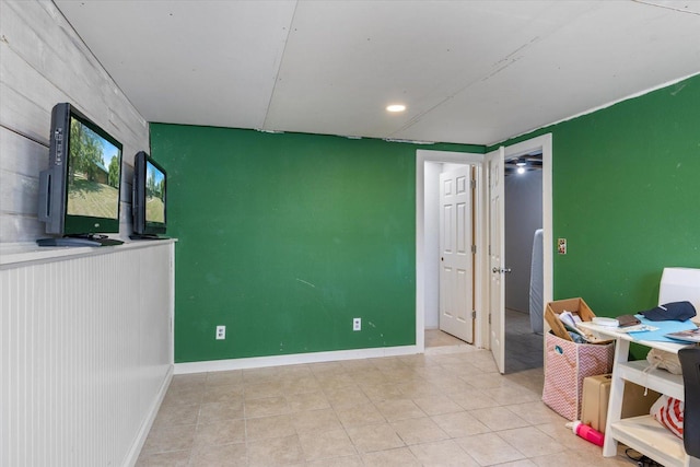 140 Northern Ave NW, Blackduck, MN 56630 - photo 47