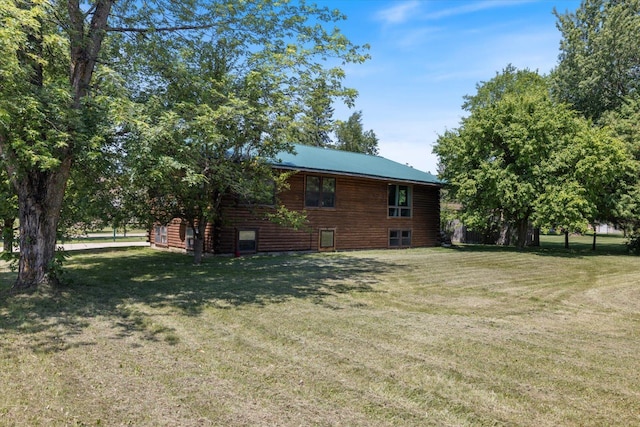 140 Northern Ave NW, Blackduck, MN 56630 - photo 49
