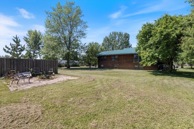 140 Northern Ave NW, Blackduck, MN 56630 - photo 50