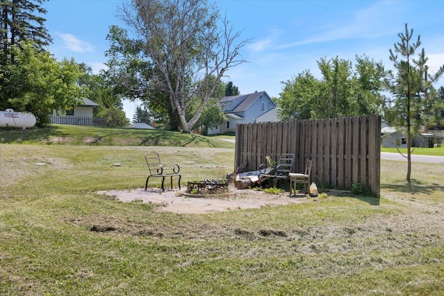 140 Northern Ave NW, Blackduck, MN 56630 - photo 51