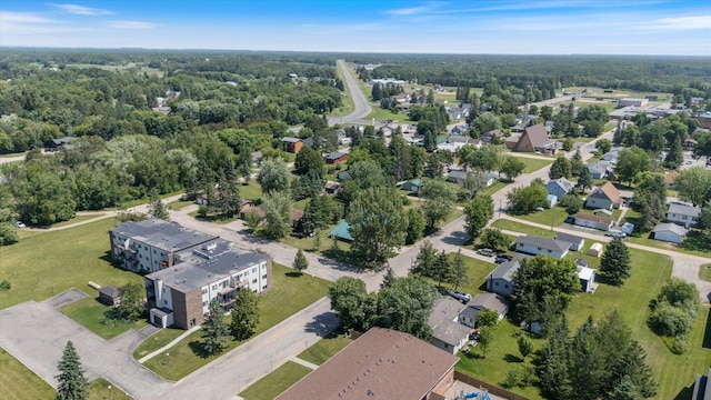 140 Northern Ave NW, Blackduck, MN 56630 - photo 54
