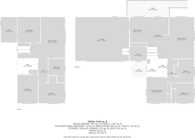 140 Northern Ave NW, Blackduck, MN 56630 - photo 59