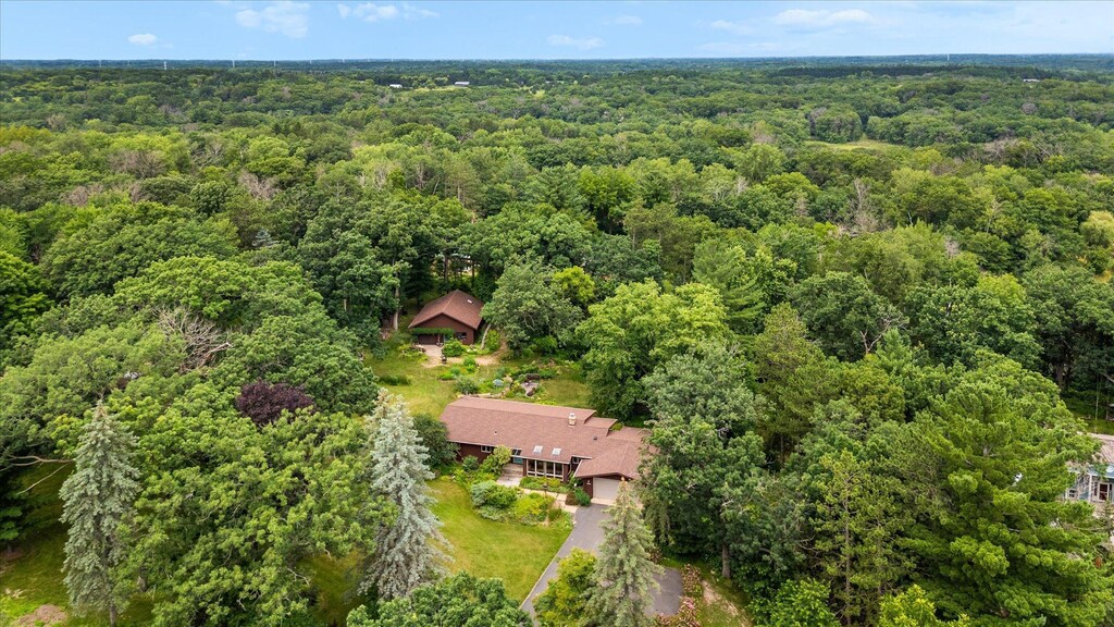 8665 Kimbro Ln N, Grant, MN 55082 - photo 1