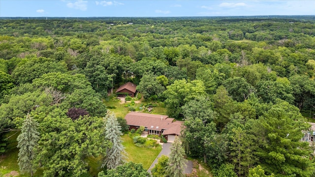 8665 Kimbro Ln N, Grant, MN 55082 - photo 1