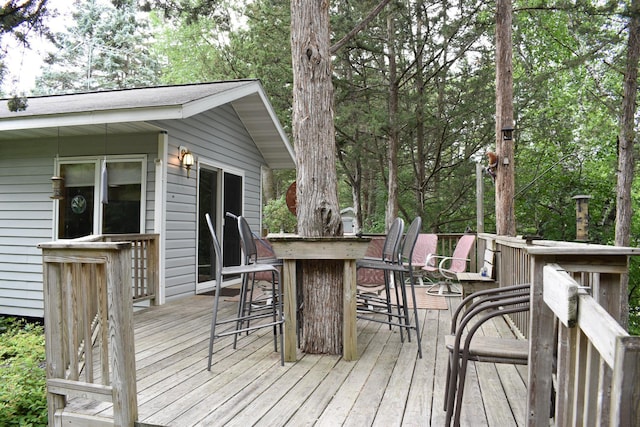 4629 Reardon Ave NW, South Haven, MN 55382 - photo 7