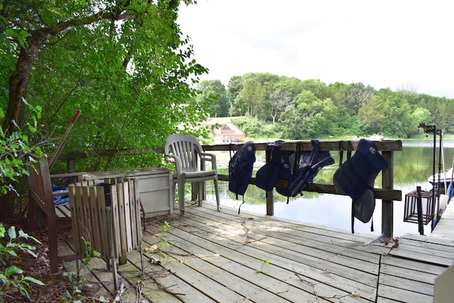 4629 Reardon Ave NW, South Haven, MN 55382 - photo 9