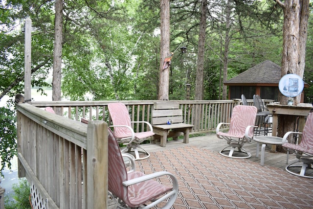 4629 Reardon Ave NW, South Haven, MN 55382 - photo 15