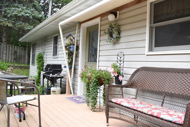 4629 Reardon Ave NW, South Haven, MN 55382 - photo 18