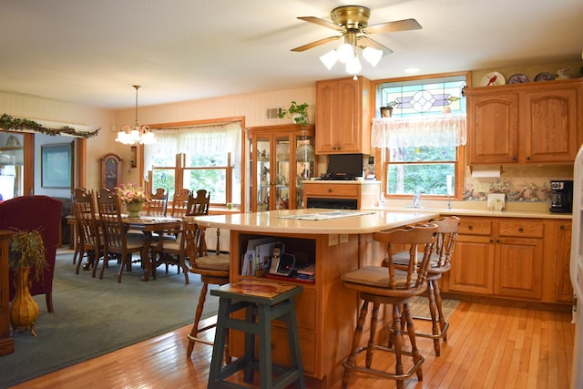 4629 Reardon Ave NW, South Haven, MN 55382 - photo 20
