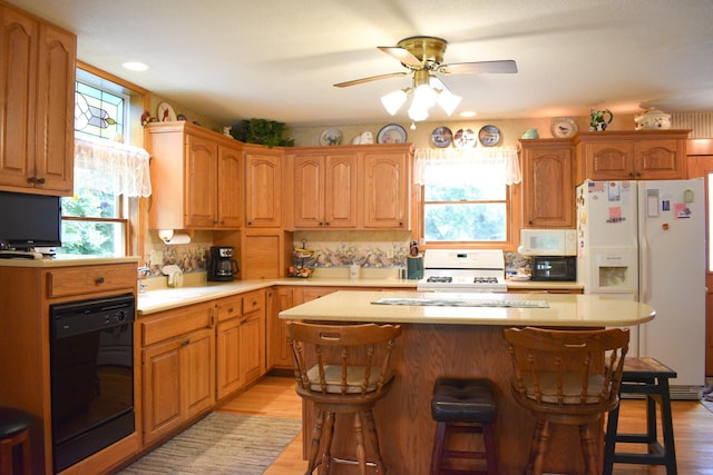 4629 Reardon Ave NW, South Haven, MN 55382 - photo 23