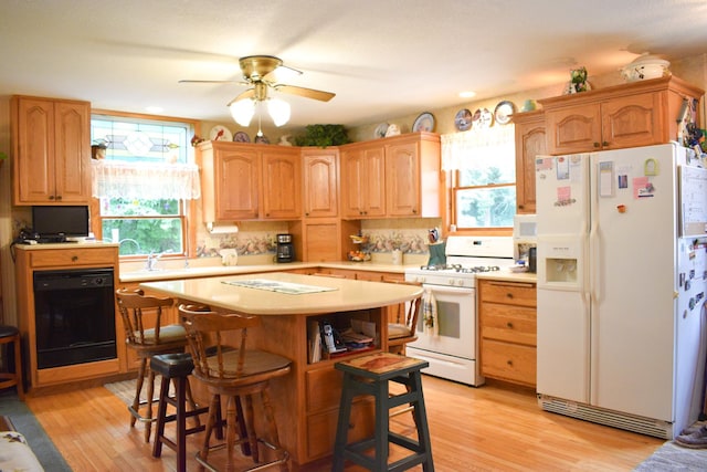 4629 Reardon Ave NW, South Haven, MN 55382 - photo 24