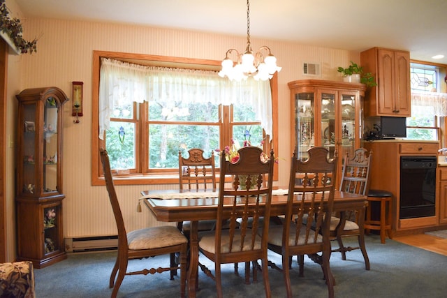 4629 Reardon Ave NW, South Haven, MN 55382 - photo 25