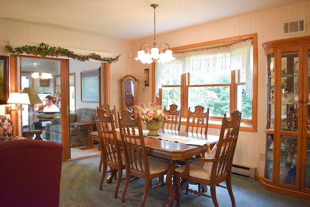 4629 Reardon Ave NW, South Haven, MN 55382 - photo 26