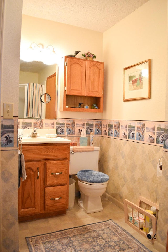 4629 Reardon Ave NW, South Haven, MN 55382 - photo 28