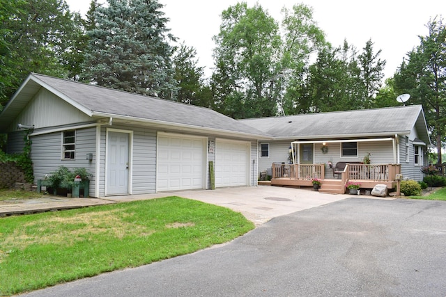 4629 Reardon Ave NW, South Haven, MN 55382 - photo 33