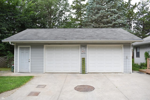 4629 Reardon Ave NW, South Haven, MN 55382 - photo 34