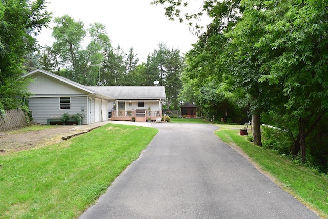 4629 Reardon Ave NW, South Haven, MN 55382 - photo 36