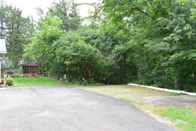 4629 Reardon Ave NW, South Haven, MN 55382 - photo 37