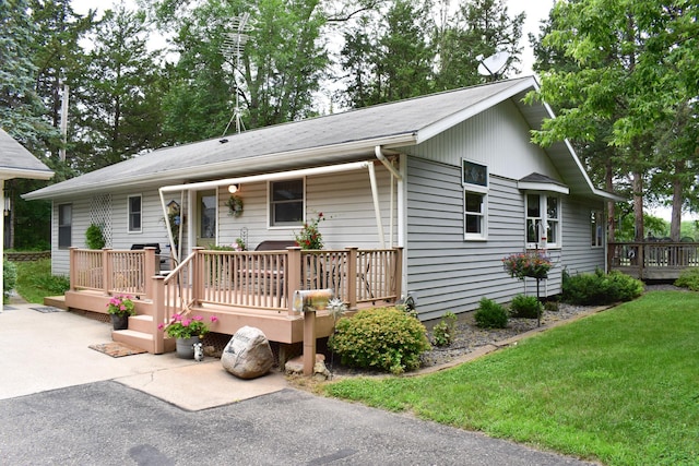 4629 Reardon Ave NW, South Haven, MN 55382 - photo 39