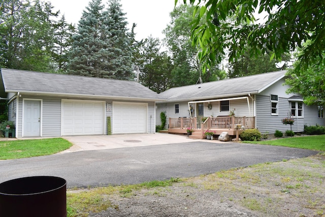 4629 Reardon Ave NW, South Haven, MN 55382 - photo 40