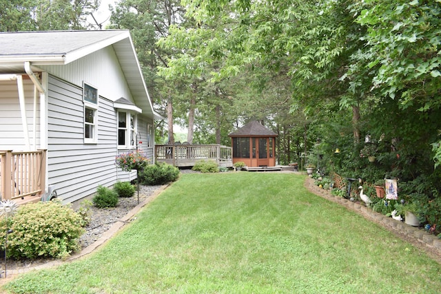 4629 Reardon Ave NW, South Haven, MN 55382 - photo 41