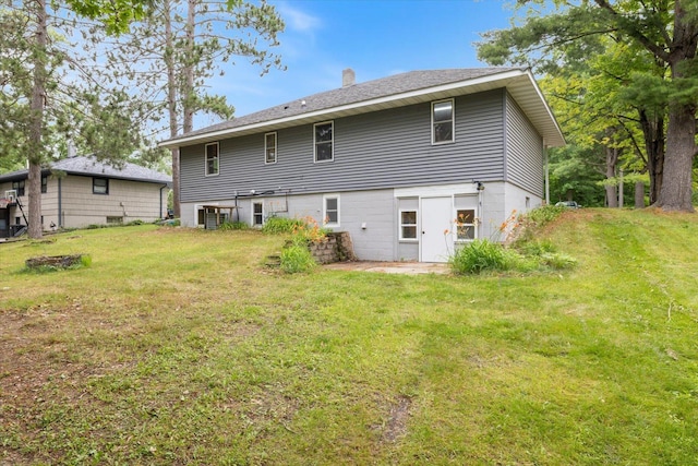 2614 Mckinney Lake Rd, Grand Rapids, MN 55744 - photo 2