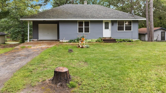 2614 Mckinney Lake Rd, Grand Rapids, MN 55744 - photo 3