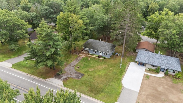 2614 Mckinney Lake Rd, Grand Rapids, MN 55744 - photo 5