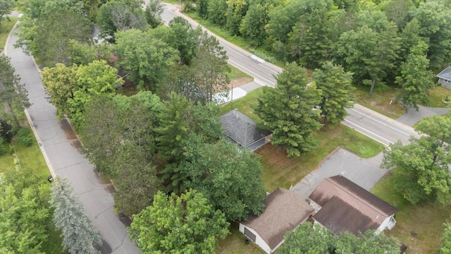 2614 Mckinney Lake Rd, Grand Rapids, MN 55744 - photo 7