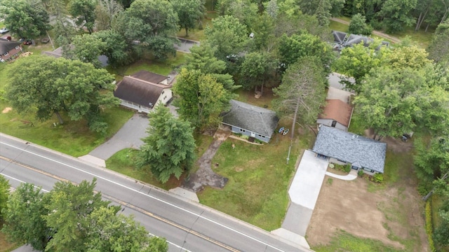 2614 Mckinney Lake Rd, Grand Rapids, MN 55744 - photo 8