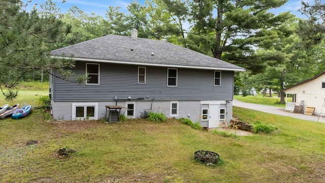 2614 Mckinney Lake Rd, Grand Rapids, MN 55744 - photo 9