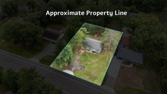 2614 Mckinney Lake Rd, Grand Rapids, MN 55744 - photo 11