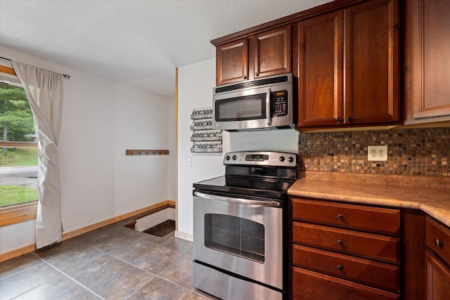 2614 Mckinney Lake Rd, Grand Rapids, MN 55744 - photo 15