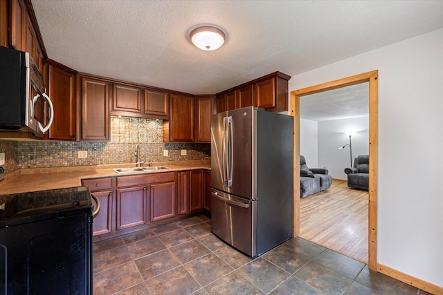 2614 Mckinney Lake Rd, Grand Rapids, MN 55744 - photo 16