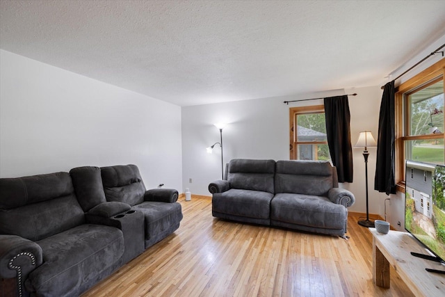 2614 Mckinney Lake Rd, Grand Rapids, MN 55744 - photo 18