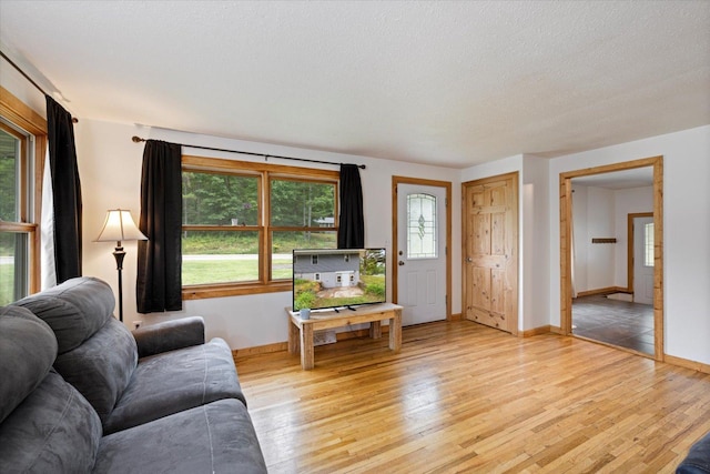 2614 Mckinney Lake Rd, Grand Rapids, MN 55744 - photo 19
