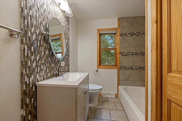 2614 Mckinney Lake Rd, Grand Rapids, MN 55744 - photo 22