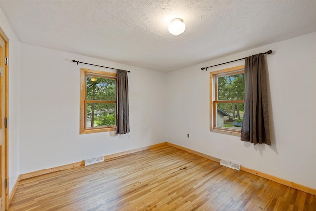 2614 Mckinney Lake Rd, Grand Rapids, MN 55744 - photo 24