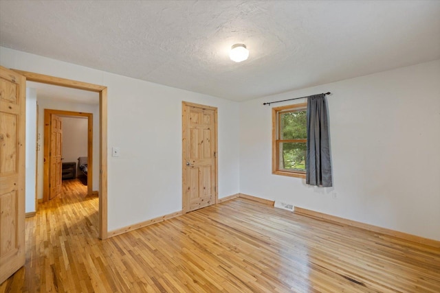 2614 Mckinney Lake Rd, Grand Rapids, MN 55744 - photo 25