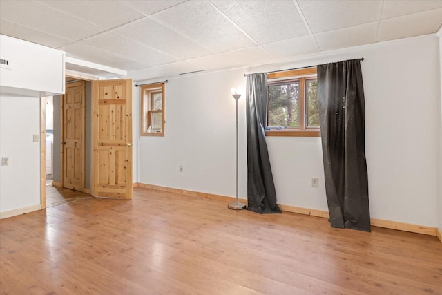 2614 Mckinney Lake Rd, Grand Rapids, MN 55744 - photo 28