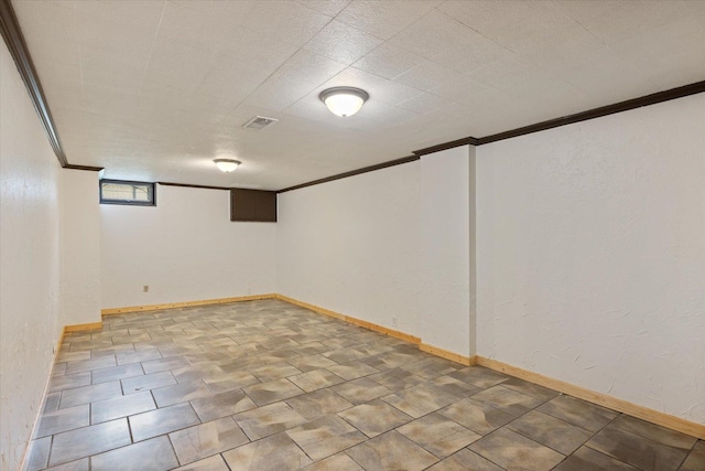 2614 Mckinney Lake Rd, Grand Rapids, MN 55744 - photo 29